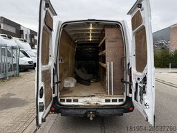 Renault master 2.3dci 145pk L4H2