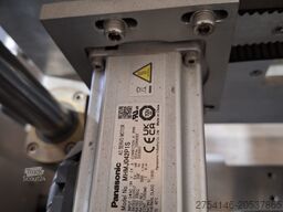 Top-Reisen Kg Top-Reisen Kg Top-Reisen Kg