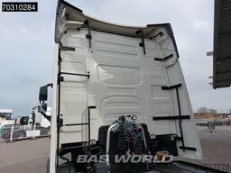 Volvo FH 490 4X2 490 kW - WLTP 300km - 540 kWh (6 bat...