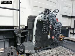 Volvo FH 490 4X2 490 kW - WLTP 300km - 540 kWh (6 bat...