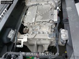 Volvo FH 490 4X2 490 kW - WLTP 300km - 540 kWh (6 bat...