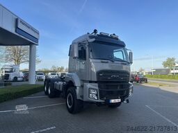 Ford F-Line trekker 3551T