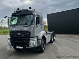 Ford F-Line trekker 3551T