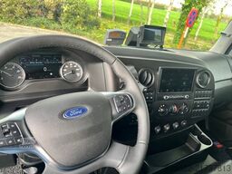 Ford F-Line trekker 3551T
