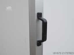 VDM PKW Anhänger NEU 750 Kg Kofferanhänger