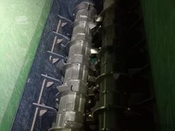 Automobile Köhnen GmbH Automobile Köhnen GmbH Automobile Köhnen GmbH