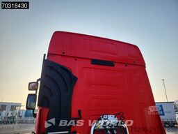 Renault T 460 4X2 SleeperCab PTO Alcoa's ACC