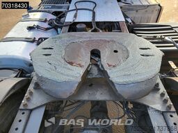 Renault T 460 4X2 SleeperCab PTO Alcoa's ACC