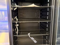 Renault Food Truck, Imbisswagen, NEU, REDUZIERT