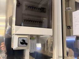 Renault Food Truck, Imbisswagen, NEU, REDUZIERT