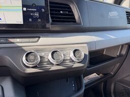 Renault Food Truck, Imbisswagen, NEU, REDUZIERT