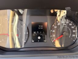 Renault Food Truck, Imbisswagen, NEU, REDUZIERT