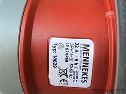 Renault Food Truck, Imbisswagen, NEU, REDUZIERT