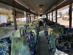 SETRA S 315 UL Überlandbus 54 Sitze Bj 2002