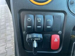 Schevel Truck and Rent GmbH Schevel Truck and Rent GmbH Schevel Truck and Rent GmbH