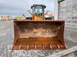 JCB 457 ZX T4F / 3.246 h / 2016 / Waage mit Drucker