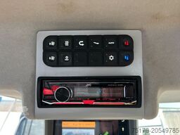 JCB 457 ZX T4F / 3.246 h / 2016 / Waage mit Drucker