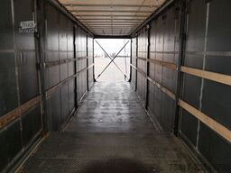 SCHWARZMÜLLER JUMBO GARDINE SCHWANENHALS LENKACHSE BPW