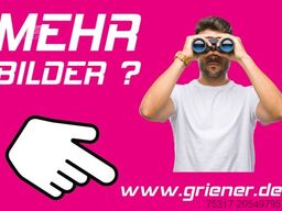 SCHWARZMÜLLER JUMBO GARDINE SCHWANENHALS LENKACHSE BPW