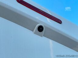 MOOVEO TEI 70 DH Raumwunder mit Face2Face und Heckbad