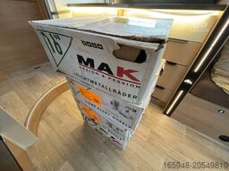 MOOVEO TEI 70 DH Raumwunder mit Face2Face und Heckbad