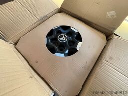 MOOVEO TEI 70 DH Raumwunder mit Face2Face und Heckbad