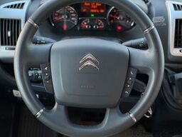 MOOVEO TEI 70 DH Raumwunder mit Face2Face und Heckbad