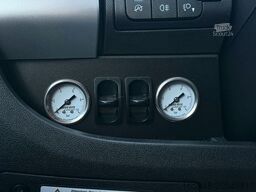 MOOVEO TEI 70 DH Raumwunder mit Face2Face und Heckbad