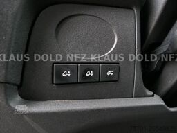 IVECO Daily 35S16 Kühlkoffer Kamera Euro6