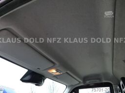 IVECO Daily 35S16 Kühlkoffer Kamera Euro6