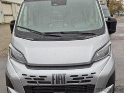 CARADO pro+ CV 600 Sonderpreis / Automatik, ACC, Navi,