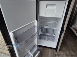 CARADO pro+ CV 600 Sonderpreis / Automatik, ACC, Navi,