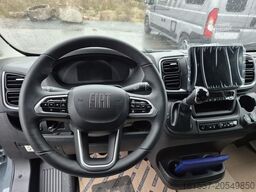 CARADO pro CV 541 Sonderpreis / Automatik, Navi, LED, A