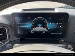 MERCEDES-BENZ Actros 2548 L 6x2 MULTIWECHSLER+2xAHK+Retarder