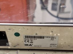 Gerrits Trucks Gerrits Trucks Gerrits Trucks