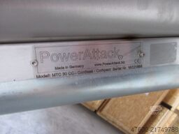 Lohmann CT Line Nutzfahrzeuge UG Lohmann CT Line Nutzfahrzeuge UG Lohmann CT Line Nutzfahrzeuge UG