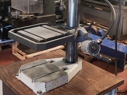 AVG Trucks GmbH AVG Trucks GmbH AVG Trucks GmbH