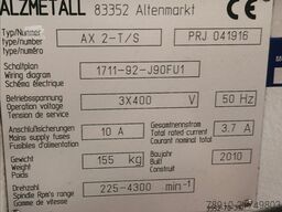 NMJ Automotive NMJ Automotive NMJ Automotive