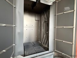 AGRAVIS Technik BvL GmbH AGRAVIS Technik BvL GmbH AGRAVIS Technik BvL GmbH