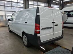 Mercedes-Benz Vito116CDI KA Extralang,Automatik,Klima,Kamera