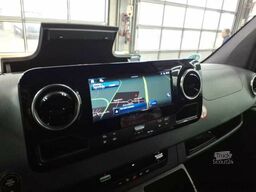 Mercedes-Benz Sprinter 317 CDI,L2H2,Automatik,Kamera,Navi