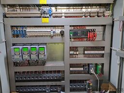 Stefan Ebert GmbH Stefan Ebert GmbH Stefan Ebert GmbH