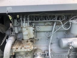 Heinrich Werner e.K. Heinrich Werner e.K. Heinrich Werner e.K.