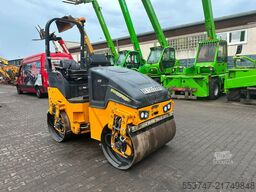 BOMAG BW 120 AD-5