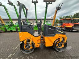 BOMAG BW 120 AD-5