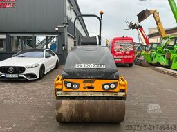 BOMAG BW 120 AD-5