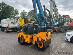 BOMAG BW 120 AD-5
