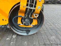 BOMAG BW 120 AD-5