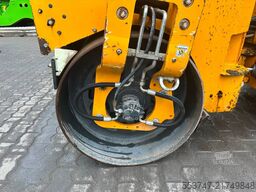 BOMAG BW 120 AD-5