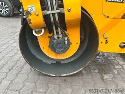 BOMAG BW 120 AD-5